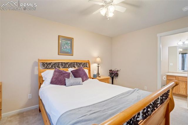 5566 Timeless View, Colorado Springs, CO 80915