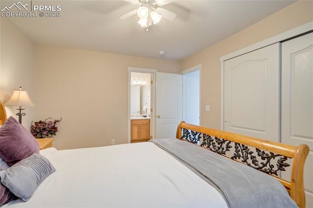 5566 Timeless View, Colorado Springs, CO 80915