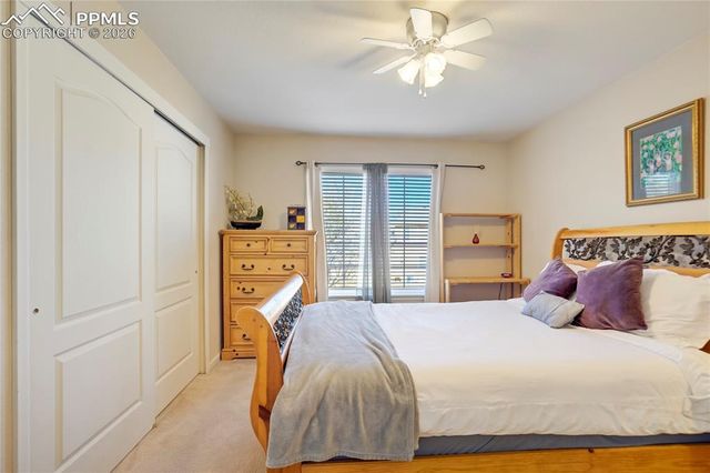 5566 Timeless View, Colorado Springs, CO 80915