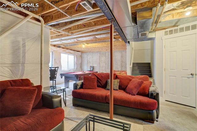 5566 Timeless View, Colorado Springs, CO 80915