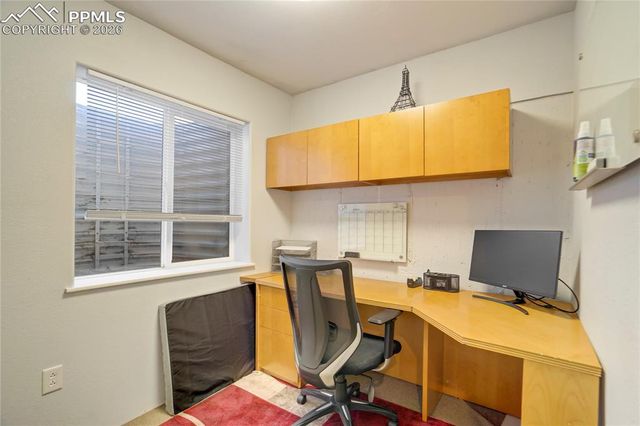 5566 Timeless View, Colorado Springs, CO 80915