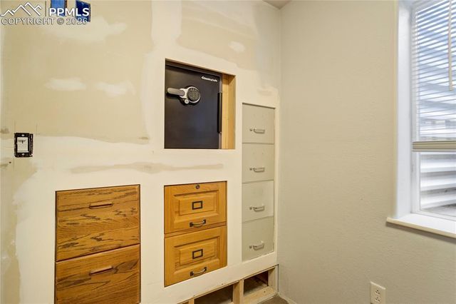 5566 Timeless View, Colorado Springs, CO 80915