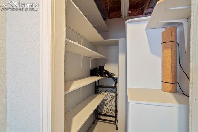 5566 Timeless View, Colorado Springs, CO 80915