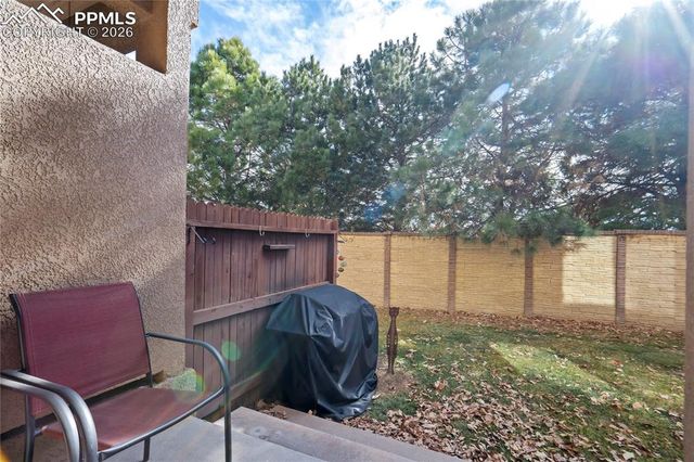 5566 Timeless View, Colorado Springs, CO 80915