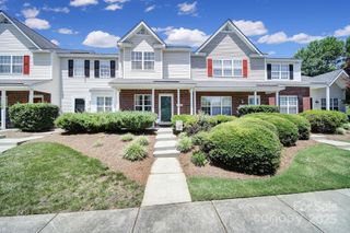 10078 Pergola View Court, Charlotte, NC 28213