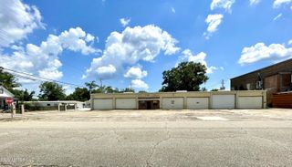 128 E Third Street, Picayune, MS 39466