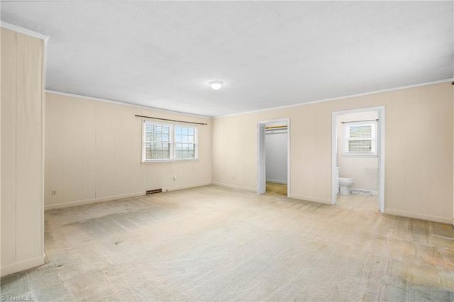 842 Red Brush Road, Mount Airy, NC 27030