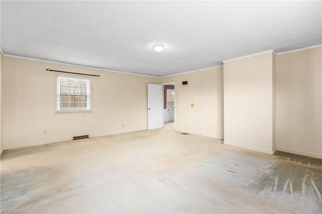 842 Red Brush Road, Mount Airy, NC 27030