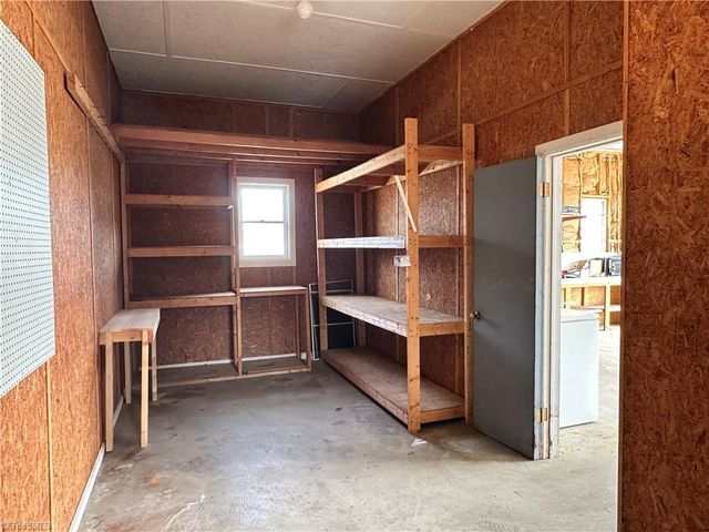 842 Red Brush Road, Mount Airy, NC 27030