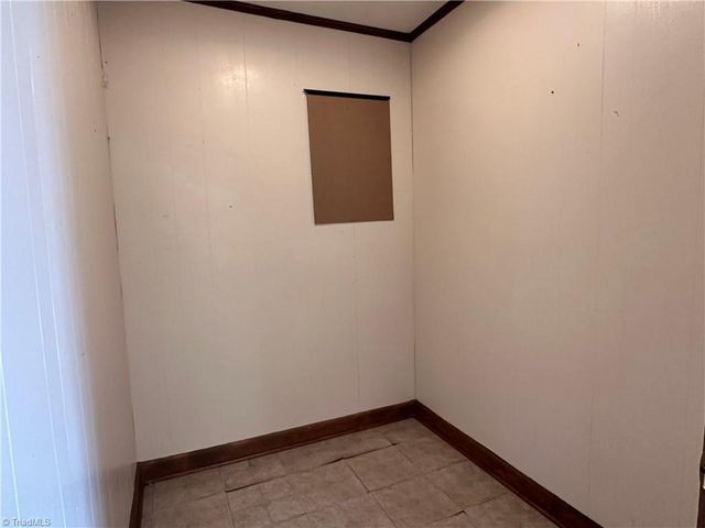 842 Red Brush Road, Mount Airy, NC 27030