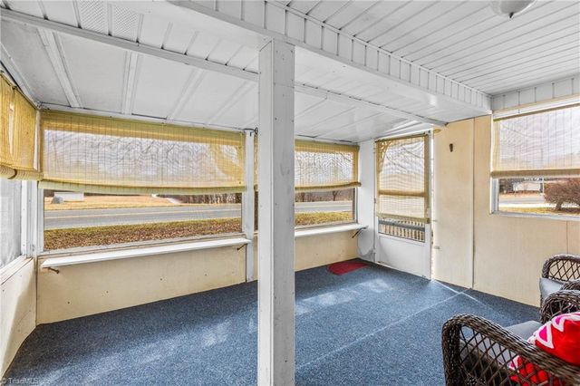 842 Red Brush Road, Mount Airy, NC 27030