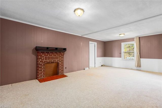 842 Red Brush Road, Mount Airy, NC 27030