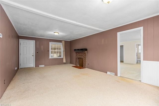 842 Red Brush Road, Mount Airy, NC 27030