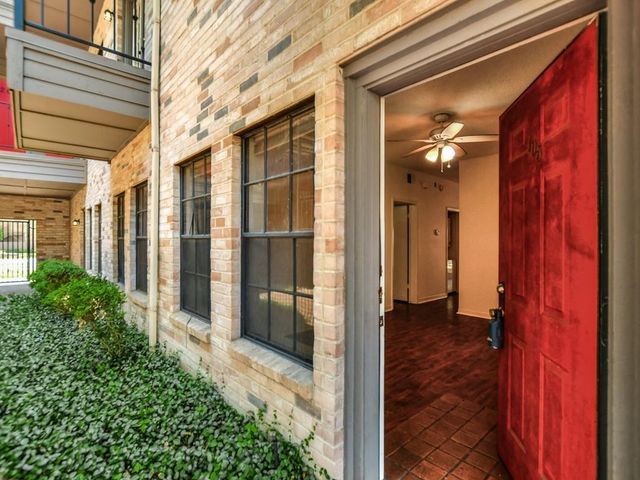 2216 San Gabriel ST 105, Austin, TX 78705