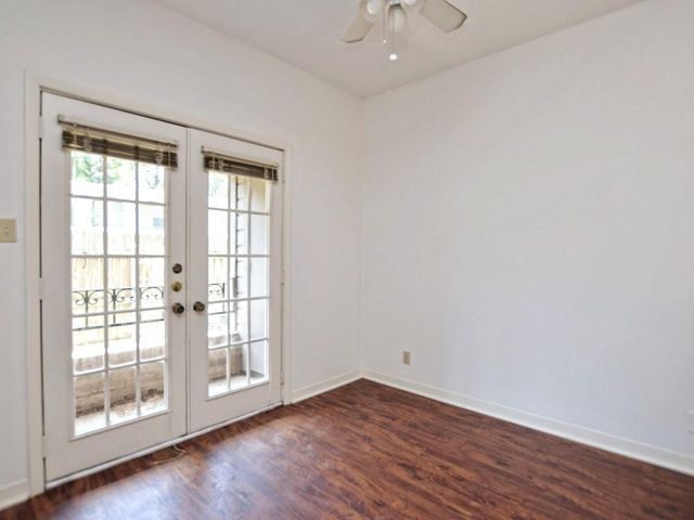 2216 San Gabriel ST 105, Austin, TX 78705