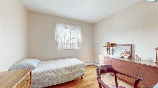 3291 Wolfson Drive, Baldwin, NY 11510