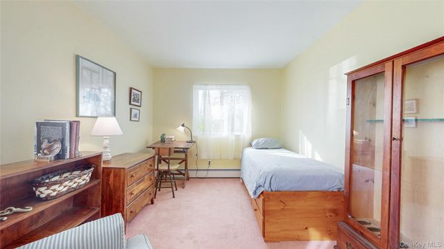 3291 Wolfson Drive, Baldwin, NY 11510