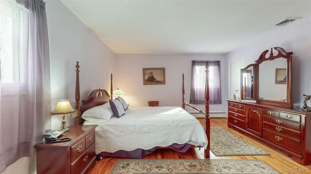 3291 Wolfson Drive, Baldwin, NY 11510