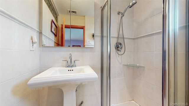 3291 Wolfson Drive, Baldwin, NY 11510