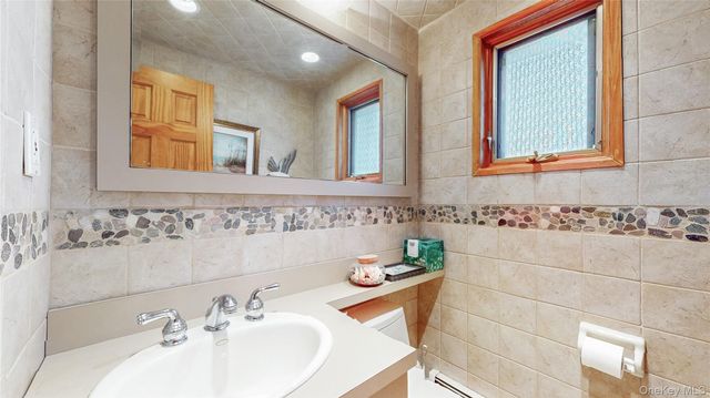 3291 Wolfson Drive, Baldwin, NY 11510