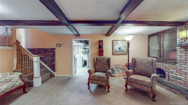 3291 Wolfson Drive, Baldwin, NY 11510