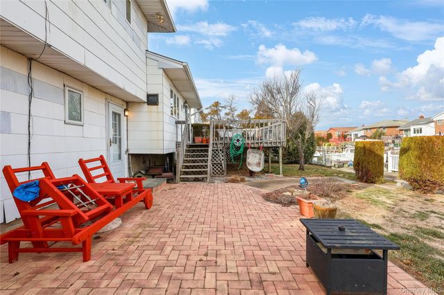 3291 Wolfson Drive, Baldwin, NY 11510