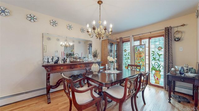 3291 Wolfson Drive, Baldwin, NY 11510