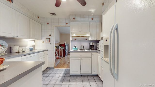 3291 Wolfson Drive, Baldwin, NY 11510