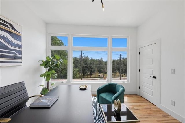 4107 DANFORTH Road SW, Atlanta, GA 30331