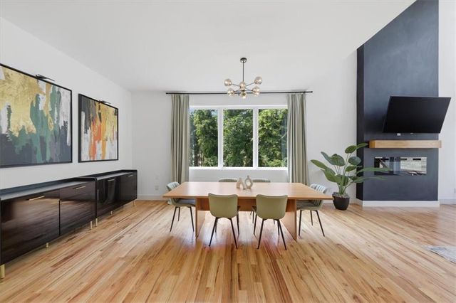 4107 DANFORTH Road SW, Atlanta, GA 30331
