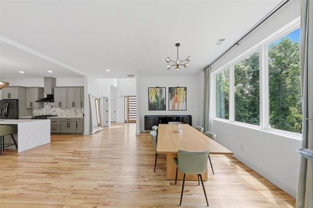 4107 DANFORTH Road SW, Atlanta, GA 30331