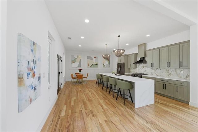 4107 DANFORTH Road SW, Atlanta, GA 30331