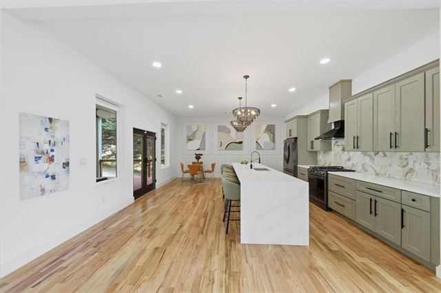 4107 DANFORTH Road SW, Atlanta, GA 30331