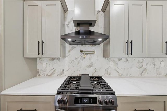 4107 DANFORTH Road SW, Atlanta, GA 30331