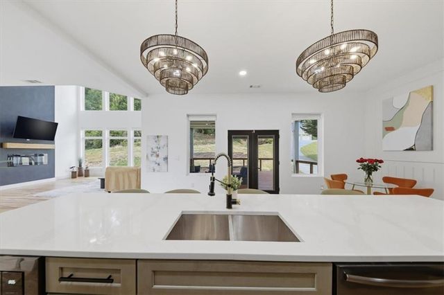 4107 DANFORTH Road SW, Atlanta, GA 30331