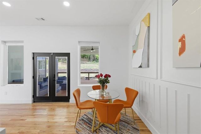 4107 DANFORTH Road SW, Atlanta, GA 30331