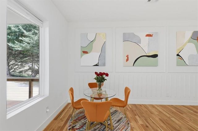 4107 DANFORTH Road SW, Atlanta, GA 30331