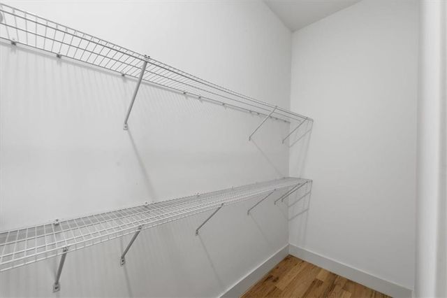 4107 DANFORTH Road SW, Atlanta, GA 30331