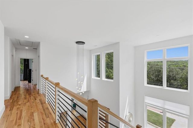 4107 DANFORTH Road SW, Atlanta, GA 30331