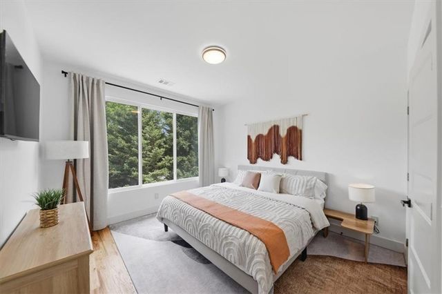 4107 DANFORTH Road SW, Atlanta, GA 30331