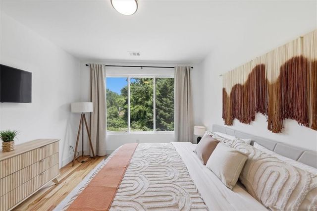 4107 DANFORTH Road SW, Atlanta, GA 30331
