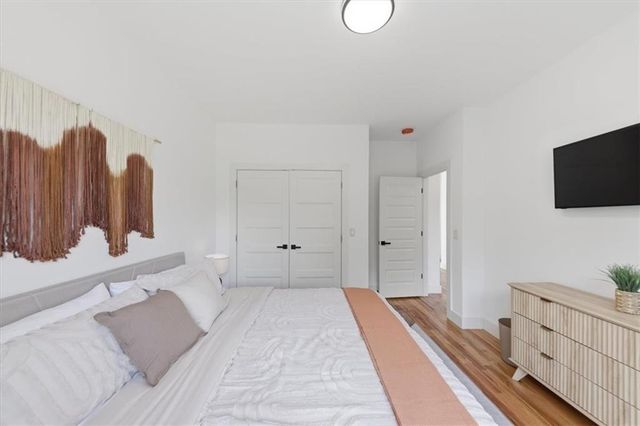 4107 DANFORTH Road SW, Atlanta, GA 30331