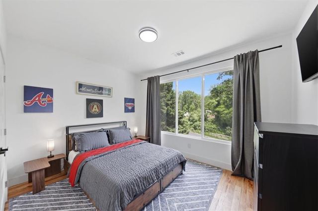 4107 DANFORTH Road SW, Atlanta, GA 30331