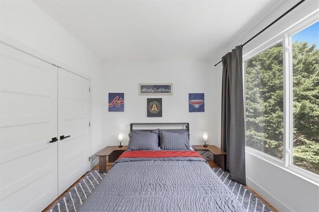 4107 DANFORTH Road SW, Atlanta, GA 30331