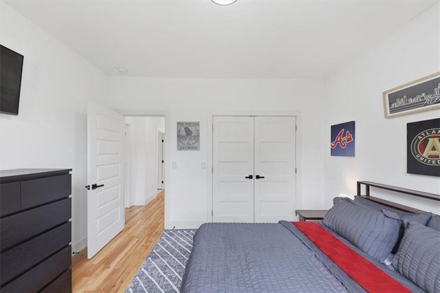 4107 DANFORTH Road SW, Atlanta, GA 30331