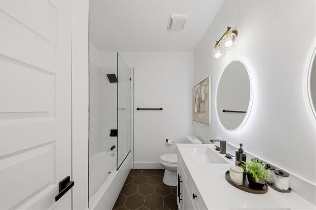 4107 DANFORTH Road SW, Atlanta, GA 30331