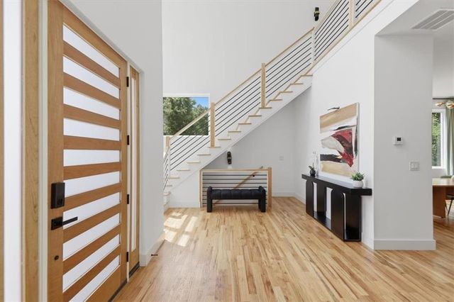 4107 DANFORTH Road SW, Atlanta, GA 30331