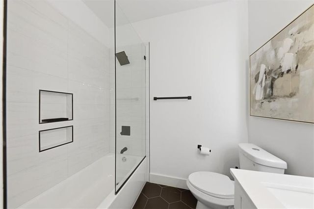 4107 DANFORTH Road SW, Atlanta, GA 30331