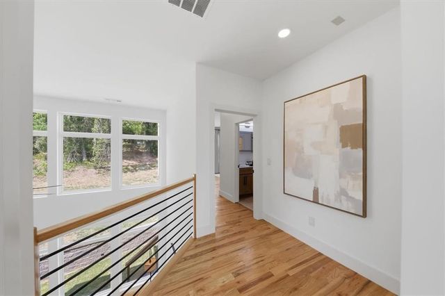 4107 DANFORTH Road SW, Atlanta, GA 30331