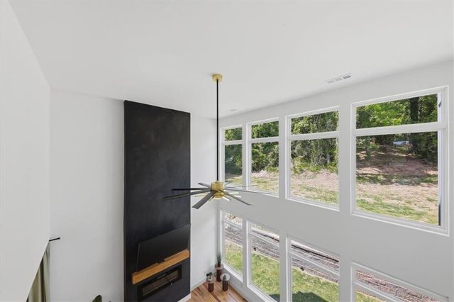 4107 DANFORTH Road SW, Atlanta, GA 30331